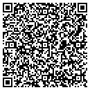 QR code with Design By Demand contacts