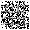 QR code with Idmm Realty Corp contacts