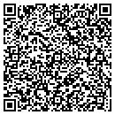 QR code with Idp Consulting contacts