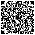 QR code with First Place contacts