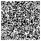 QR code with J & R Auto Collision Center contacts