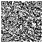 QR code with Hearing Evaluation Svc-Buffalo contacts