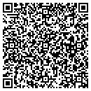 QR code with Samson Moving & Storage Co contacts