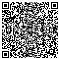 QR code with Best Bodies contacts