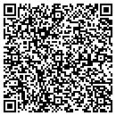 QR code with Twenty Two Thrty Fifty Two LLC contacts