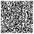 QR code with Cromwell Associates LLC contacts