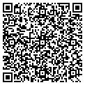 QR code with Magnetik Music contacts