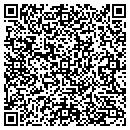 QR code with Mordechai Jofen contacts