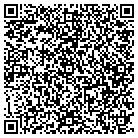 QR code with Board Of Cooperative Service contacts