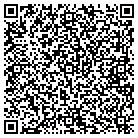 QR code with Custom Technologies LLC contacts