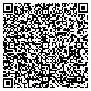 QR code with Michael J Rouse contacts