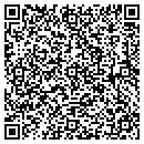 QR code with Kidz Corner contacts