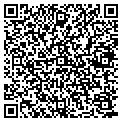 QR code with Kumar Jiwan contacts