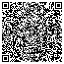 QR code with Leavitt Kerson contacts