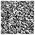 QR code with Career Choice Placement Service contacts