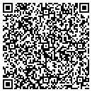 QR code with Ben Barnet Cleaners contacts