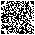 QR code with MAC contacts