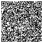 QR code with Great South Bay Electrical contacts