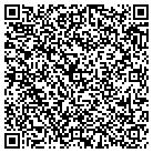 QR code with Mc Guire Group Architects contacts