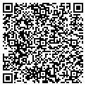 QR code with Jacob Shakarchy contacts