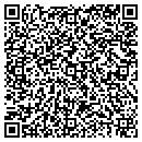 QR code with Manhattan Printing Co contacts