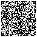 QR code with Welchs Wine & Liquor contacts
