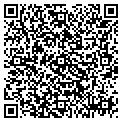 QR code with Masood Syed DDS contacts