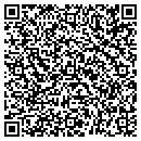 QR code with Bowers & Gengo contacts