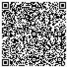 QR code with Hotline-24 Hour Referral contacts