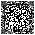 QR code with Mitchell Fishkin DDS contacts