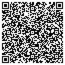 QR code with Cold Spring Country Club Inc contacts