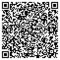 QR code with Ultrapak contacts
