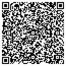 QR code with Alex Carpet Service contacts