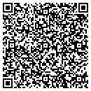 QR code with Two Worlds Arts contacts