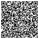 QR code with Trio Testing Corp contacts