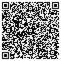 QR code with Door Stop LLC contacts
