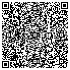 QR code with Jons Precision Machining contacts