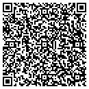 QR code with Tea Tree Sales Corp contacts