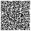 QR code with Joshua S A Vogel contacts