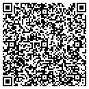 QR code with A D Enterprises contacts