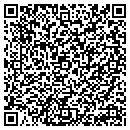 QR code with Gilded Carriage contacts