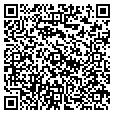 QR code with Diner The contacts
