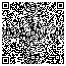 QR code with Gas Pump Tavern contacts