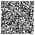 QR code with Bad Graphics contacts