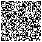 QR code with Bob & Loui's Auto Body Repair contacts