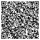 QR code with Ellison Farms contacts