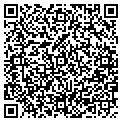 QR code with Circle Barber Shop contacts