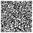 QR code with Advanced Testing Systems Inc contacts