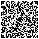 QR code with Jiff Lube contacts