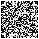 QR code with Alpha Graphics contacts